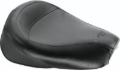 Picture of Mustang Motorcycle MMP Solo Original Solo Motorcycle Seats - 75703