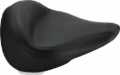 Picture of Mustang Motorcycle MMP Solo Original Solo Motorcycle Seats - 75693