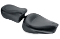 Picture of Mustang Motorcycle MMP Solo Original Solo Motorcycle Seats - 75703