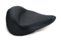 Picture of Mustang Motorcycle MMP Solo Original Solo Motorcycle Seats - 75693