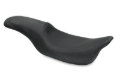 Picture of Mustang Motorcycle MMP 1 Piece Original One-Piece Motorcycle Seats - 75646