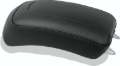 Picture of Mustang Motorcycle MMP Passenger Original Passenger Motorcycle Seats - 75563