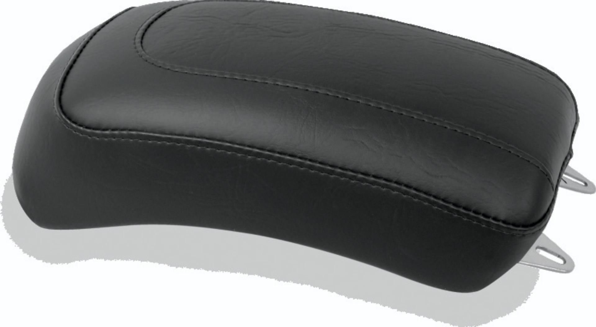 Picture of Mustang Motorcycle MMP Passenger Original Passenger Motorcycle Seats - 75563