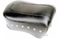 Picture of Mustang Motorcycle MMP Passenger Studs Passenger Motorcycle Seats - 75472