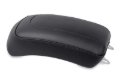Picture of Mustang Motorcycle MMP Passenger Original Passenger Motorcycle Seats - 75563