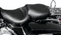 Picture of Mustang Motorcycle MMP Solo Original Solo Motorcycle Seats - 75459