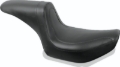 Picture of Mustang Motorcycle MMP 1 Piece Original One-Piece Motorcycle Seats - 75445