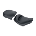 Picture of Mustang Motorcycle MMP Solo Original Solo Motorcycle Seats - 75459