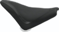 Picture of Mustang Motorcycle MMP Solo Original Solo Motorcycle Seats - 75368