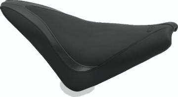Picture of Mustang Motorcycle MMP Solo Original Solo Motorcycle Seats - 75368