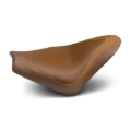 Picture of Mustang Motorcycle MMP Solo Original Solo Motorcycle Seats - 75369MV