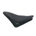 Picture of Mustang Motorcycle MMP Solo Original Solo Motorcycle Seats - 75368