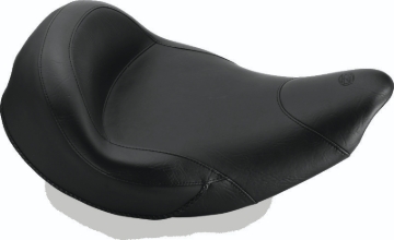 Picture of Mustang Motorcycle MMP Solo Original Solo Motorcycle Seats - 75360