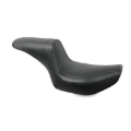 Picture of Mustang Motorcycle MMP 1 Piece Original One-Piece Motorcycle Seats - 75445