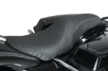 Picture of Mustang Motorcycle MMP 1 Piece Diamond One-Piece Motorcycle Seats - 75269