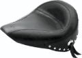 Picture of Mustang Motorcycle MMP Solo Studs Solo Motorcycle Seats - 75084