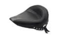 Picture of Mustang Motorcycle MMP Solo Studs Solo Motorcycle Seats - 75084