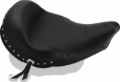 Picture of Mustang Motorcycle MMP 1 Piece Original One-Piece Motorcycle Seats - 75065
