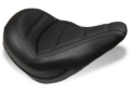 Picture of Mustang Motorcycle MMP Solo Original Solo Motorcycle Seats - 75061