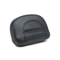 Picture of Mustang Motorcycle MMP Sissy Bar Pad - 75067