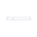 Picture of Mishimoto MM Decals Stickers/Decals/Banners - MMPROMO-STK-SSM