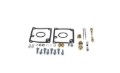 Picture of ProX PRX Carb Rebuild Kits Carburetors - 55.10464