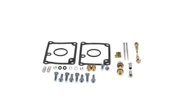 Picture of ProX PRX Carb Rebuild Kits Carburetors - 55.10464