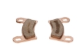 Picture of ProX PRX Brake Pads - 37.289102