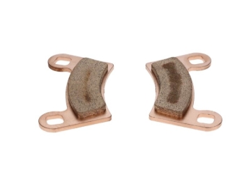 Picture of ProX PRX Brake Pads - 37.289102