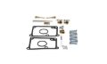 Picture of ProX PRX Carb Rebuild Kits Carburetors - 55.10464