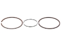 Picture of ProX PRX Piston Ring Sets - 02.2020.250