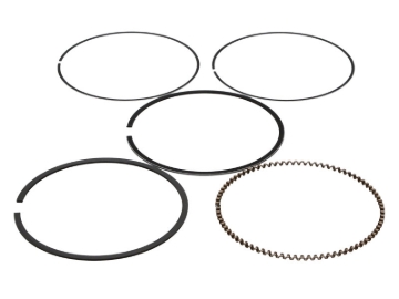 Picture of ProX PRX Piston Ring Sets - 02.1487.100