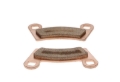 Picture of ProX PRX Brake Pads - 37.289102