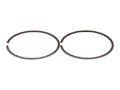 Picture of ProX PRX Piston Ring Sets - 02.1406.125