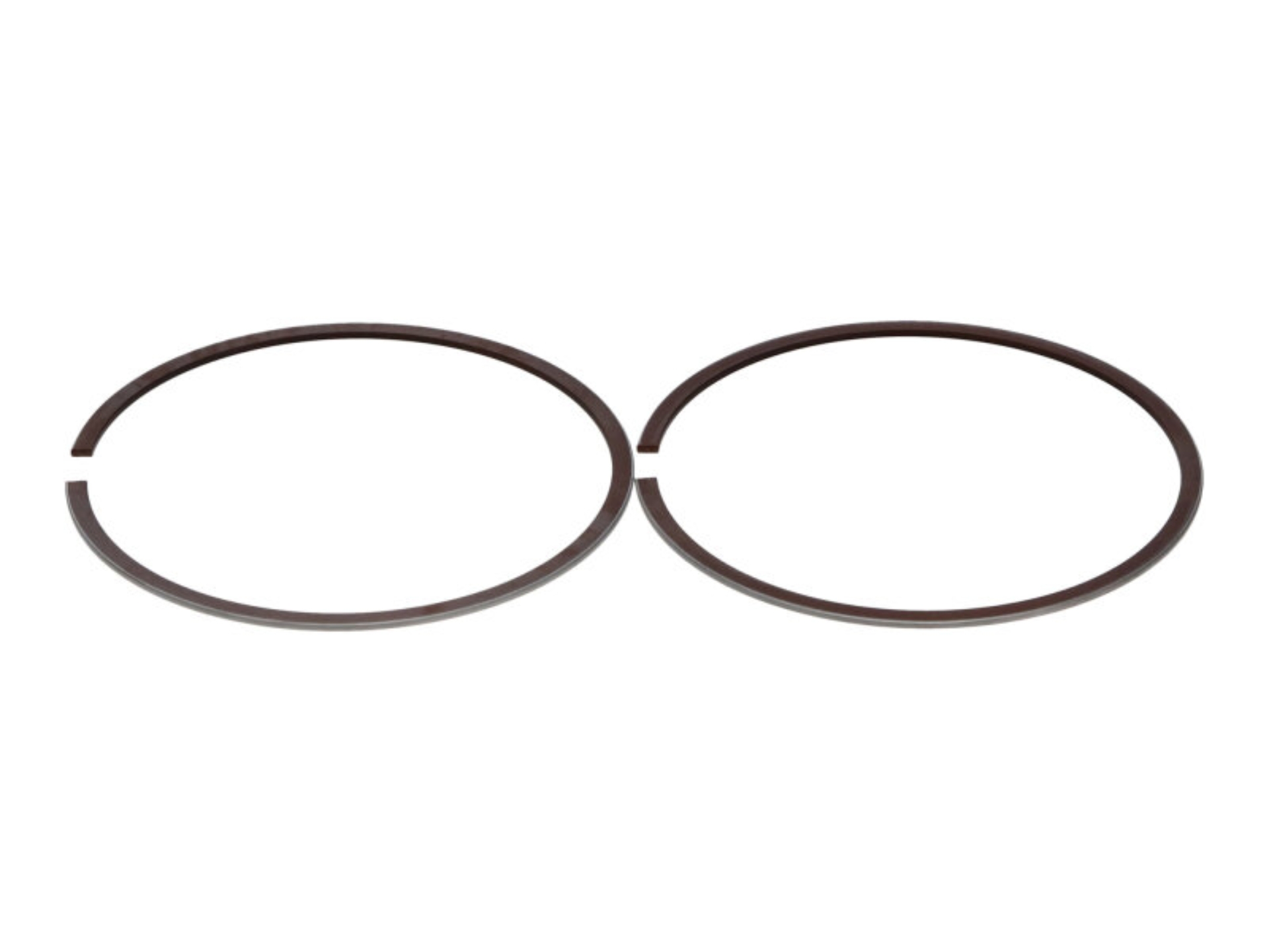 Picture of ProX PRX Piston Ring Sets - 02.1406.125
