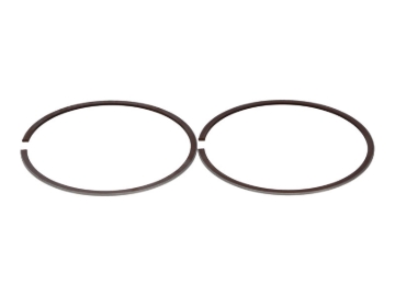 Picture of ProX PRX Piston Ring Sets - 02.1406.125