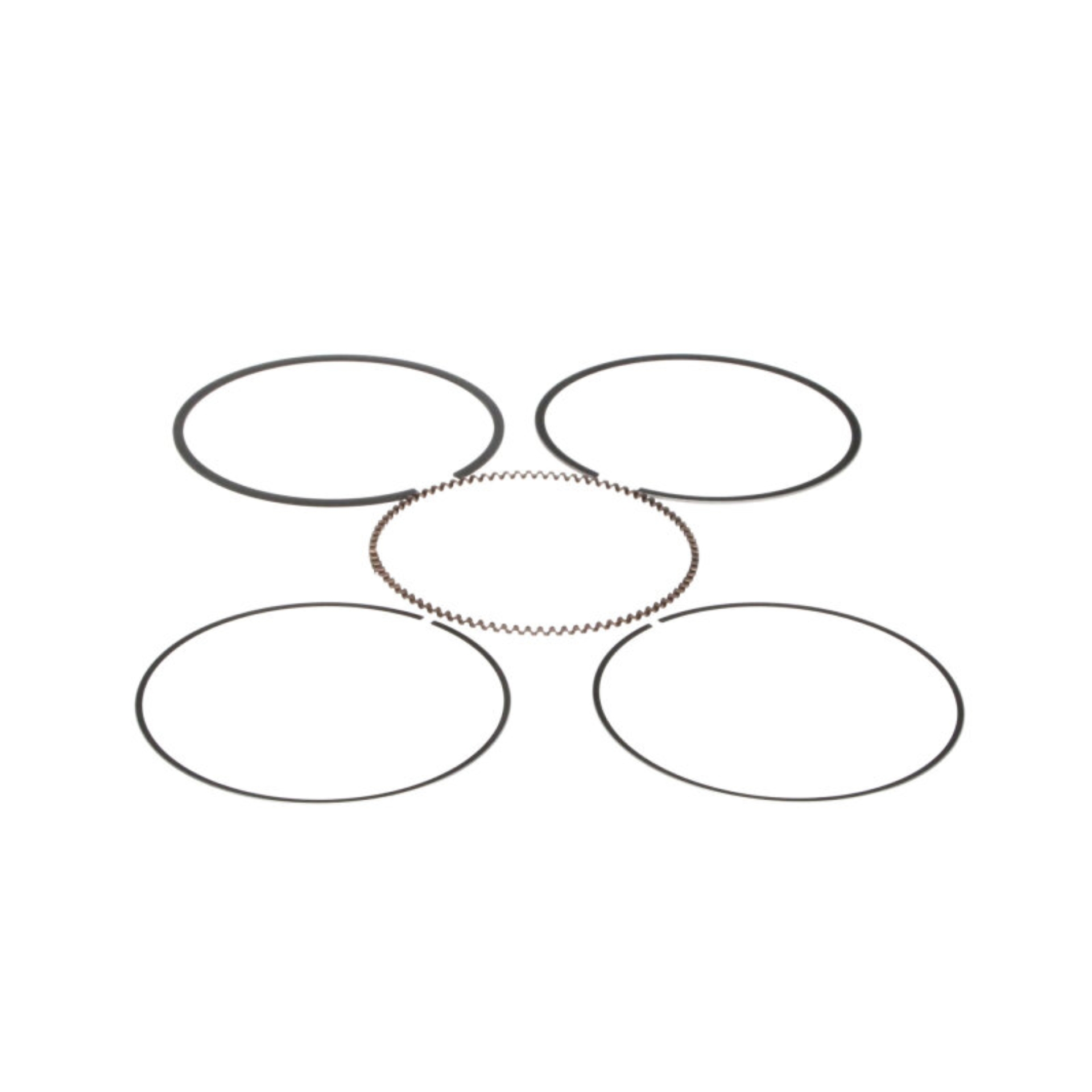 Picture of ProX PRX Piston Ring Sets - 02.1325