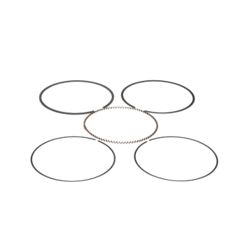 Picture of ProX PRX Piston Ring Sets - 02.1325