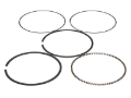 Picture of ProX PRX Piston Ring Sets - 02.1487.050