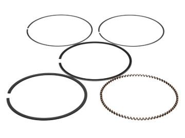 Picture of ProX PRX Piston Ring Sets - 02.1487.050