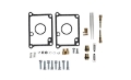 Picture of ProX PRX Carb Rebuild Kits Carburetors - 55.10464