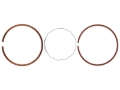 Picture of ProX PRX Piston Ring Sets - 02.2020.250