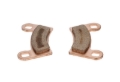 Picture of ProX PRX Brake Pads - 37.289102