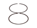 Picture of ProX PRX Piston Ring Sets - 02.1406.125