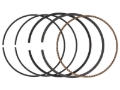 Picture of ProX PRX Piston Ring Sets - 02.1487.100