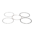 Picture of ProX PRX Piston Ring Sets - 02.1325