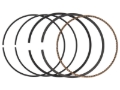 Picture of ProX PRX Piston Ring Sets - 02.1487.050