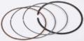 Picture of ProX PRX Piston Ring Sets - 02.1075.150