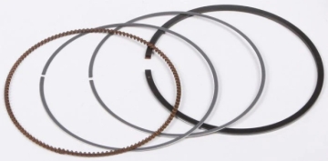 Picture of ProX PRX Piston Ring Sets - 02.1075.150