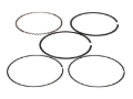 Picture of ProX PRX Piston Ring Sets - 02.1487.100
